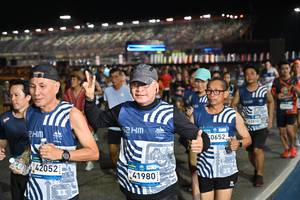 BIB: 
                            <button type="button" onclick="openModal(23971656)" class="btn btn-primary btn-sm float-right btn-popup" data-toggle="modal" data-target=".modal-high-quality">
                        <i class="fas fa-shopping-cart"></i> Add to Cart
                    </button>
                                            <button type="button" onclick="isThisMe(23971656, true)" class="btn btn-success btn-sm float-right btn-popup btn-isme hidden" data-toggle="tooltip" data-placement="bottom" title="นี่คือรูปของคุณใช่ไหม คลิกที่นี่เพื่อเอาเข้าอัลบั้ม">
                        <i class="fas fa-plus"></i> Add to album
                    </button>
                    <button type="button" onclick="isThisMe(23971656, false)" class="btn btn-warning btn-sm float-right btn-popup btn-isnotme hidden">
                        <i class="fas fa-ban"></i> Remove from album
                    </button>